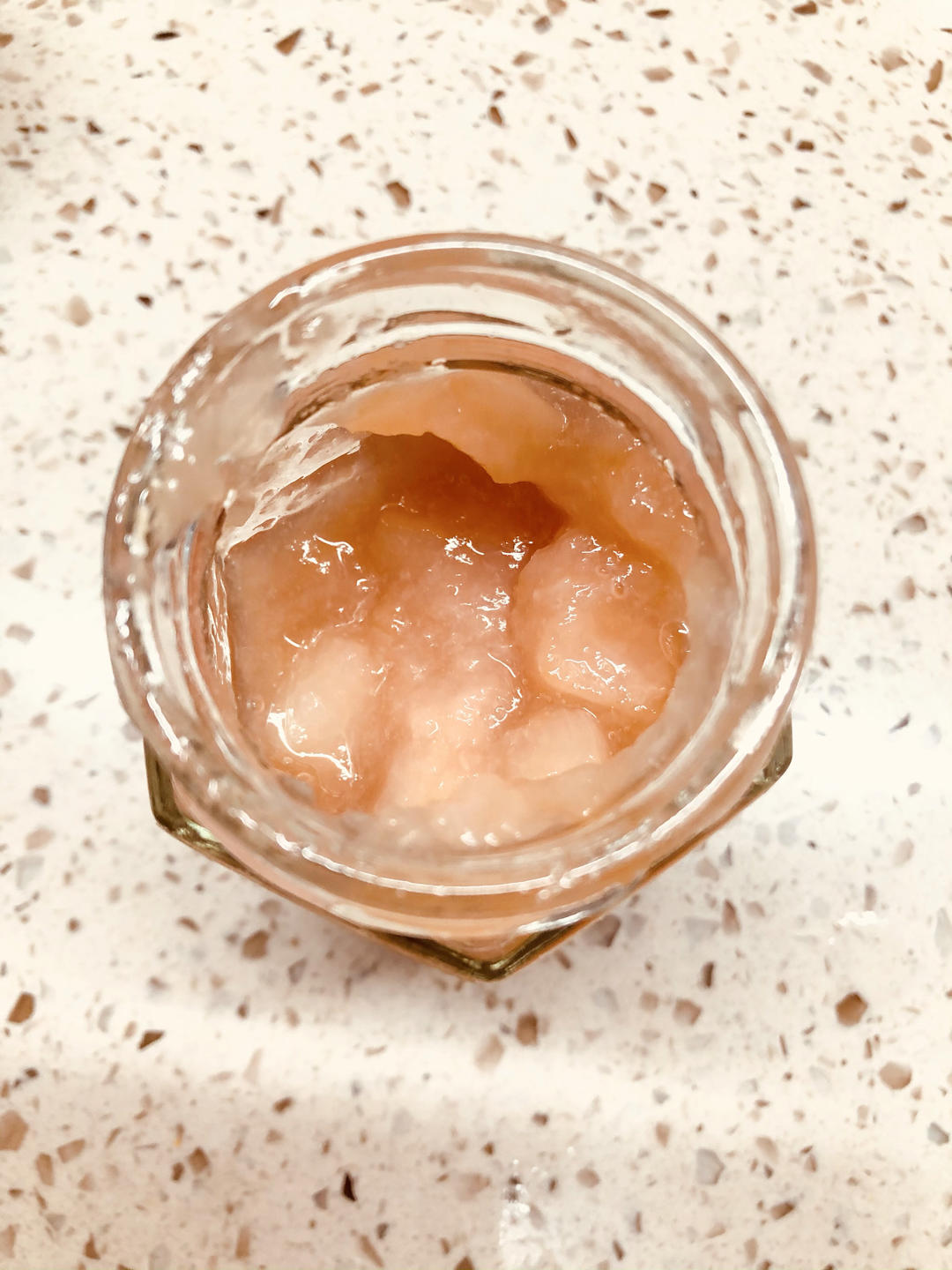 蜜桃酱