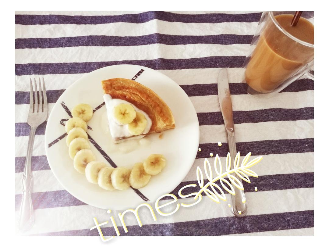 如何煎好一个pancake热香饼（超详细）