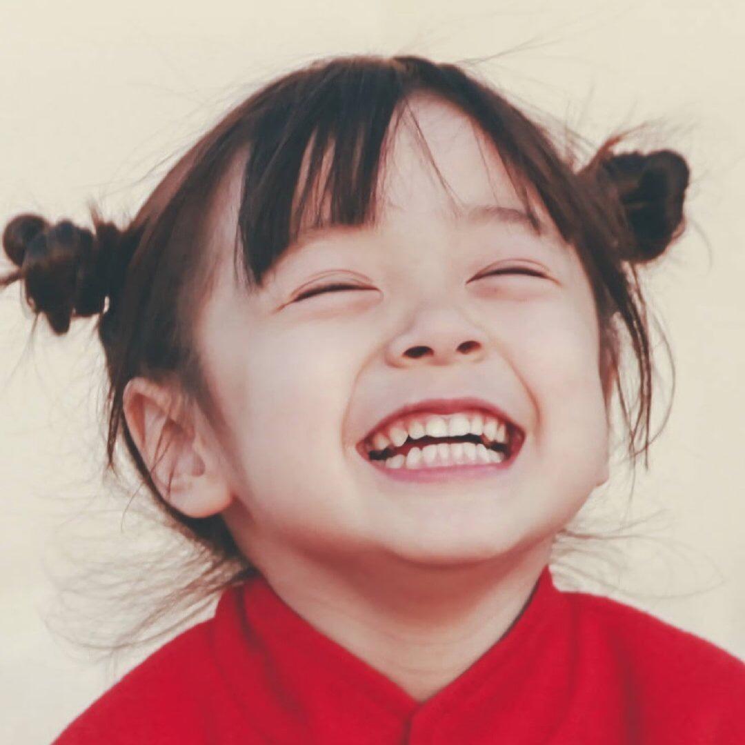 都是月亮惹的祸-