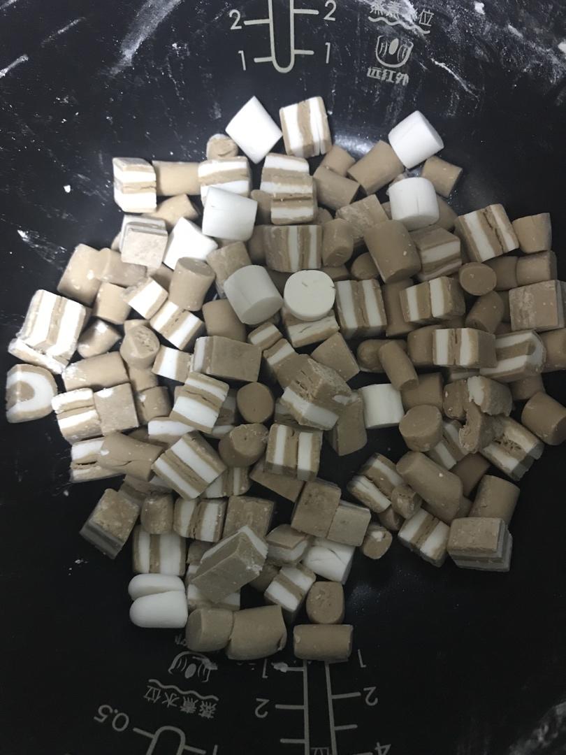 阿达子