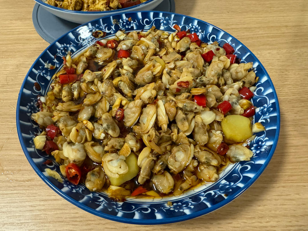 要不是😷真想去摆摊！！