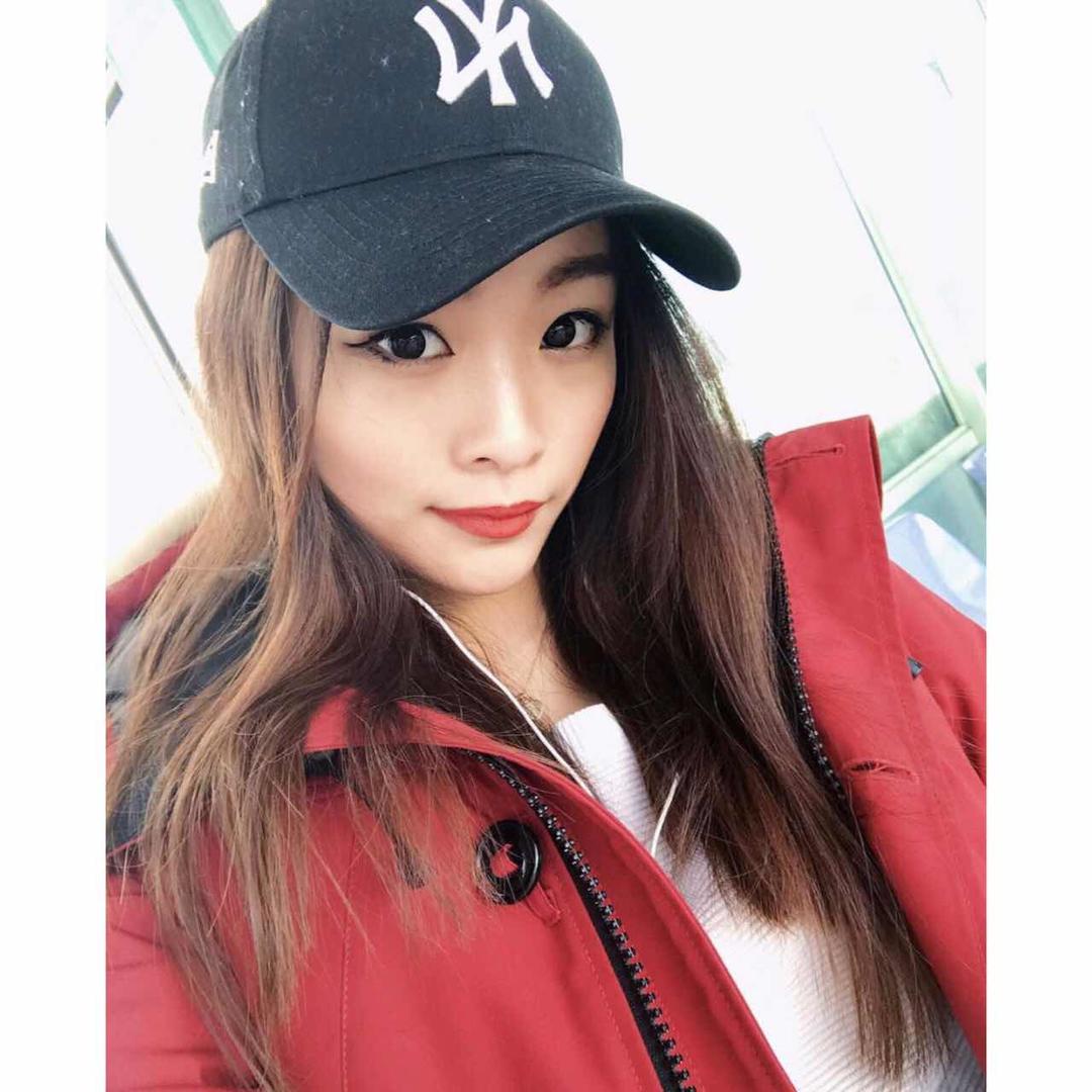 Suzanne0710