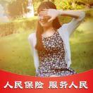 只爱烘焙的小白