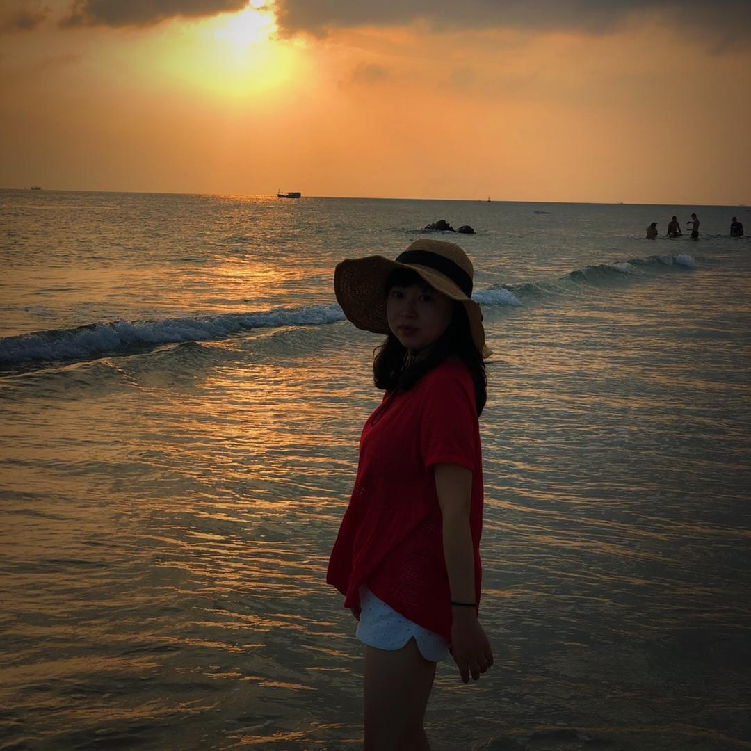 爱吃杏仁烤麸的汤圆