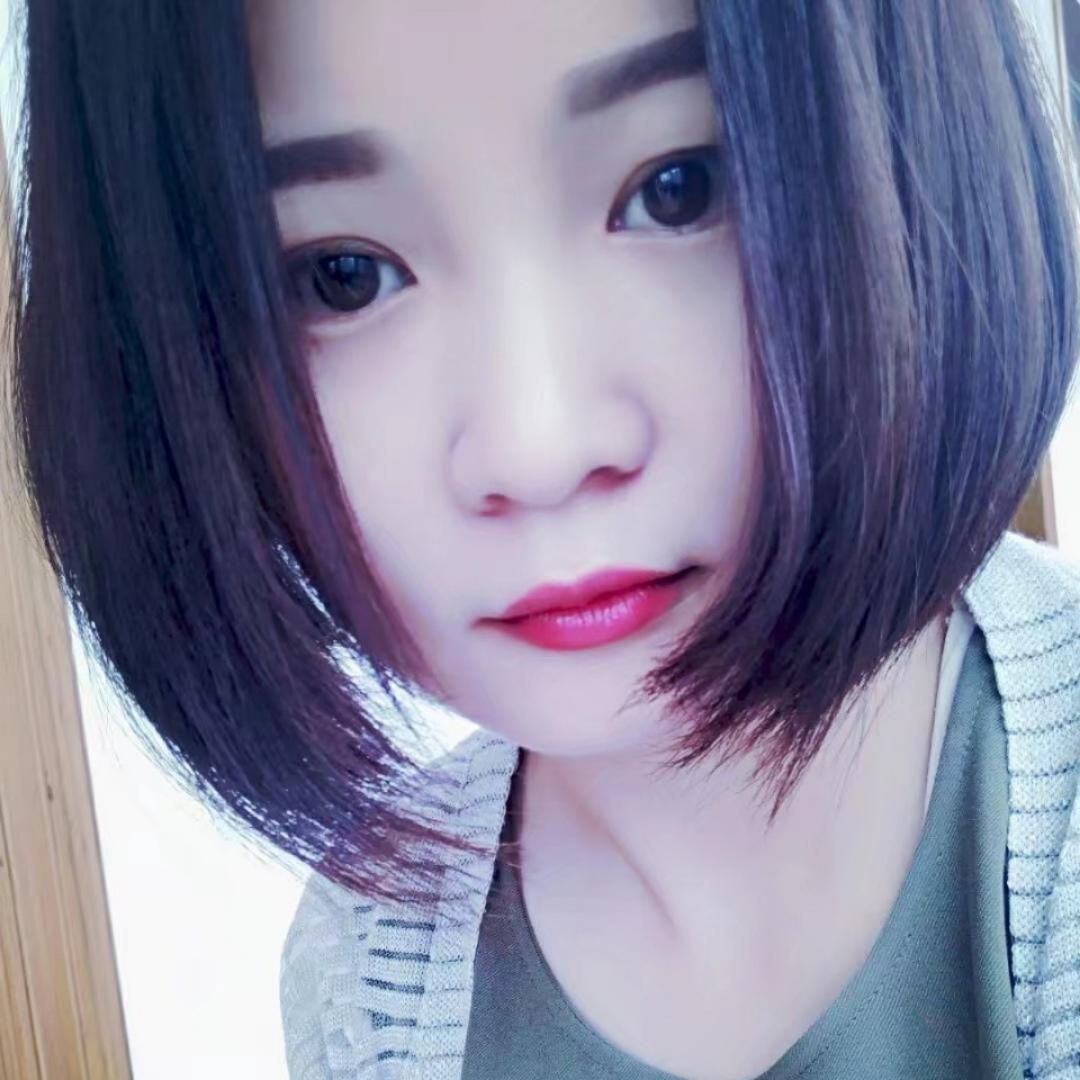欣益nw