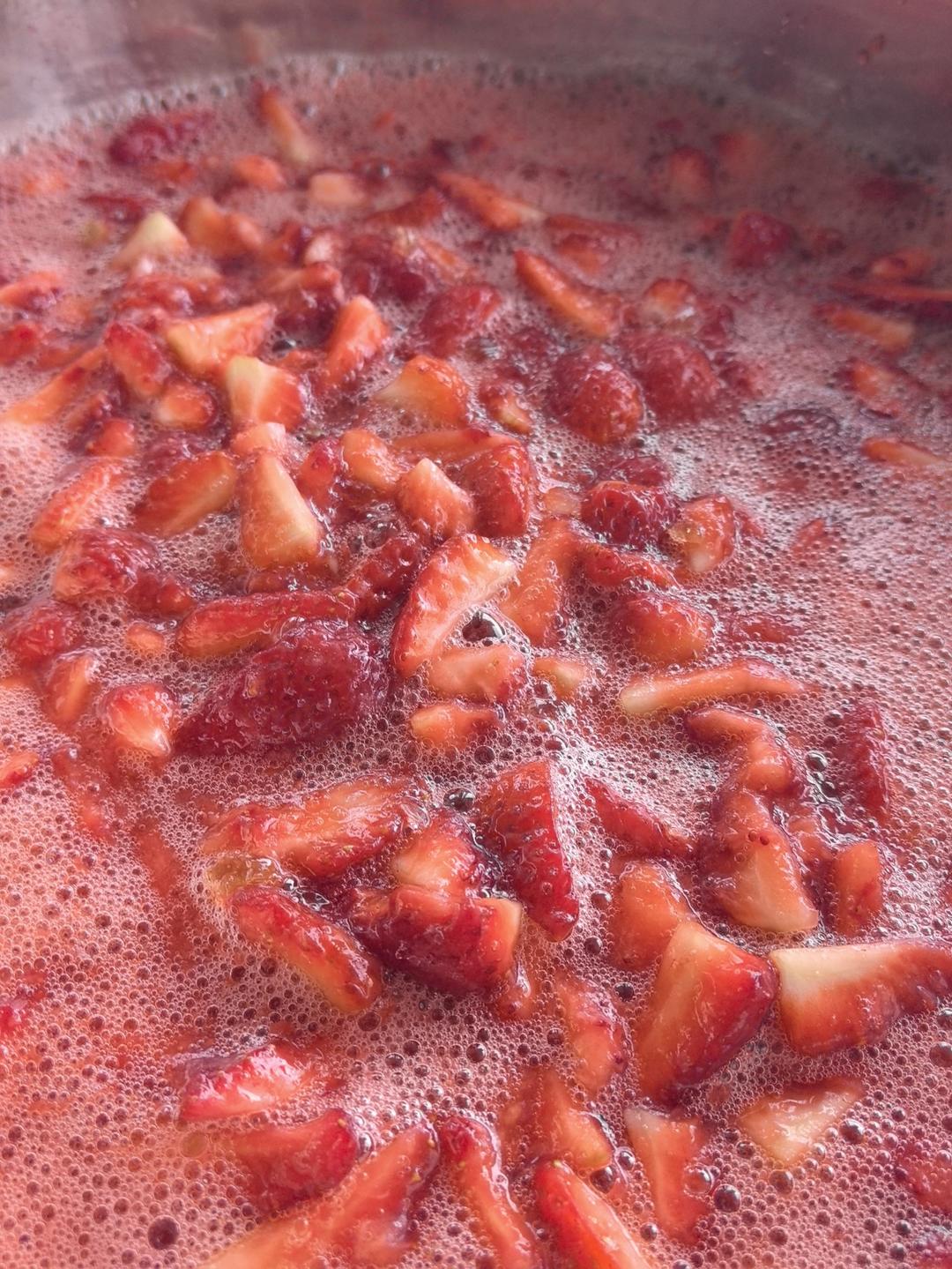 2026年04月02日