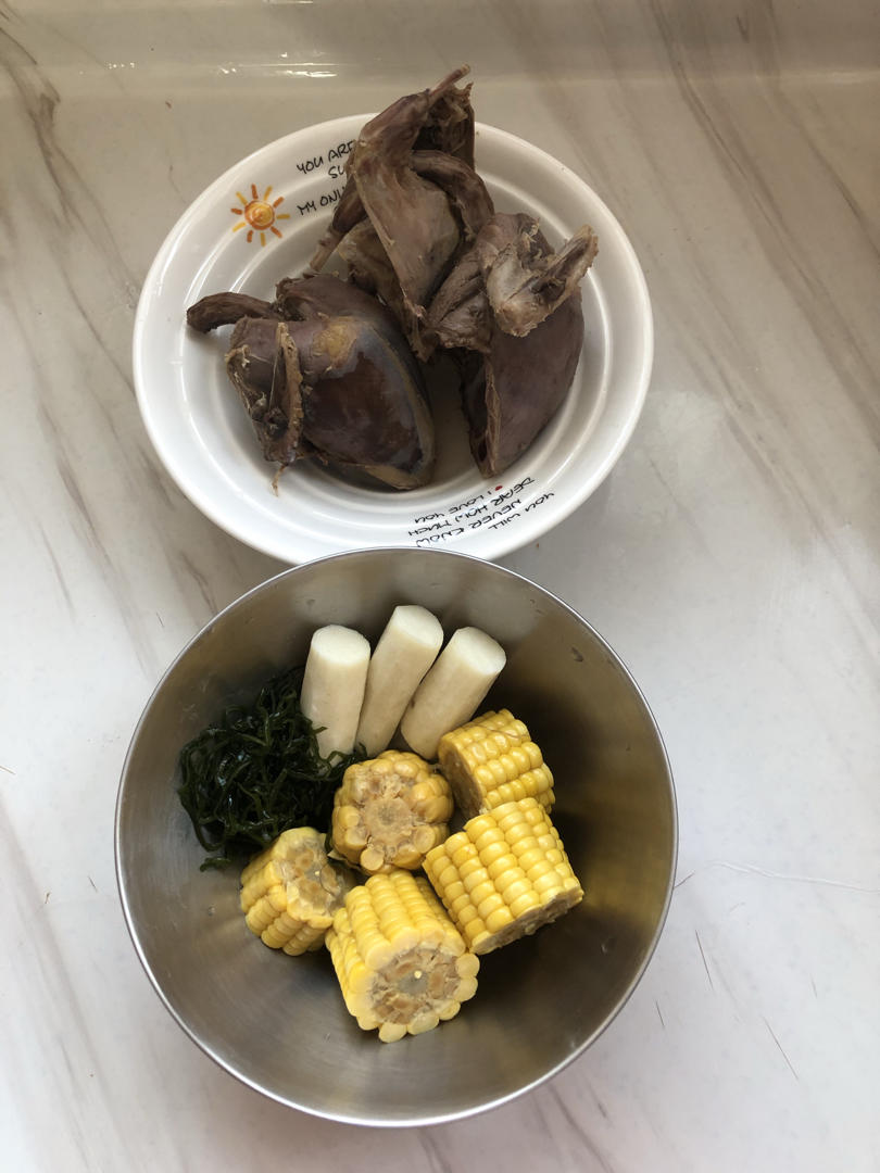 聚会大餐-酸汤肥牛 | 北鼎焖焗珐琅锅