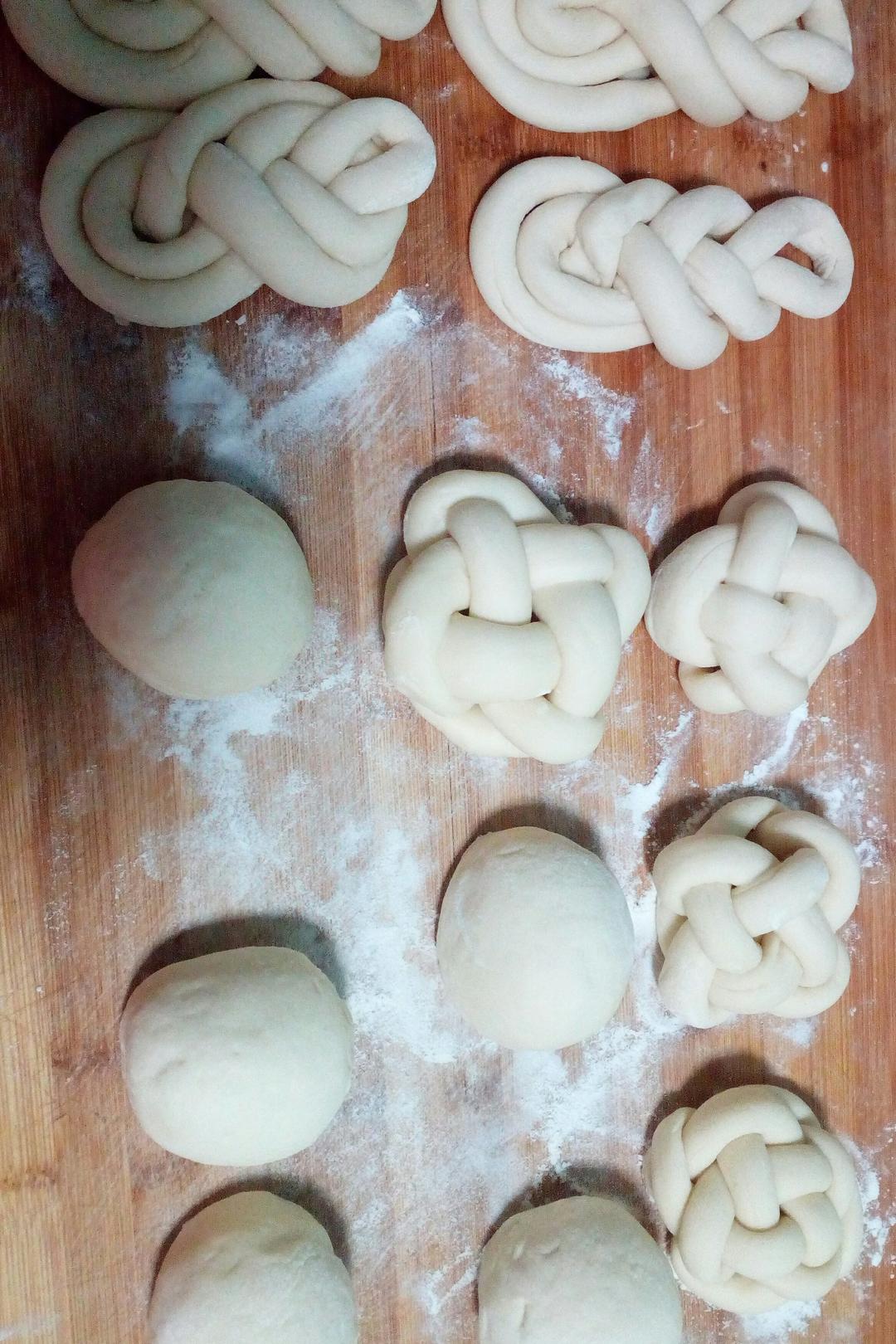 晚餐•2017年10月28日