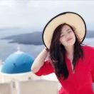 小超超的美媳妇儿