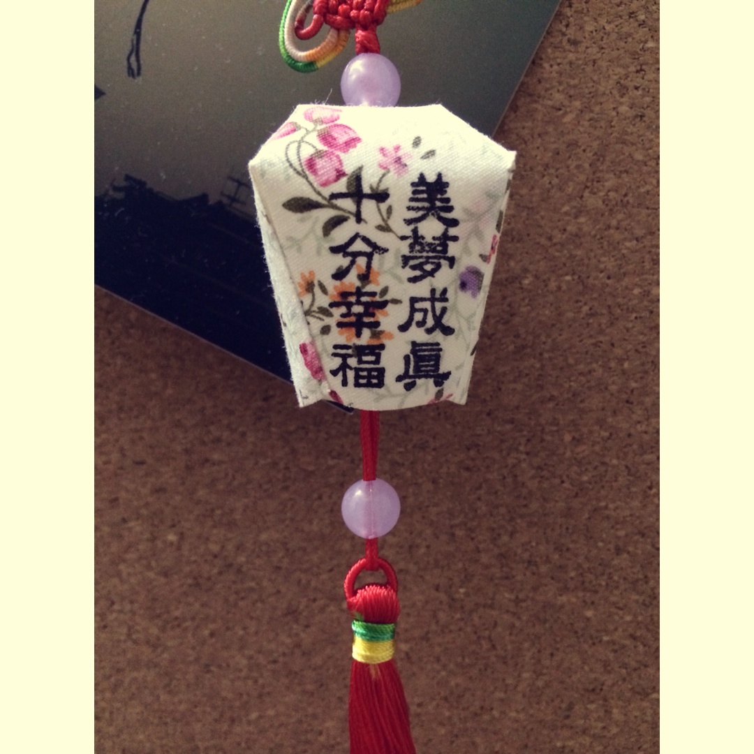 嘉小厨的秘密菜馆的厨房