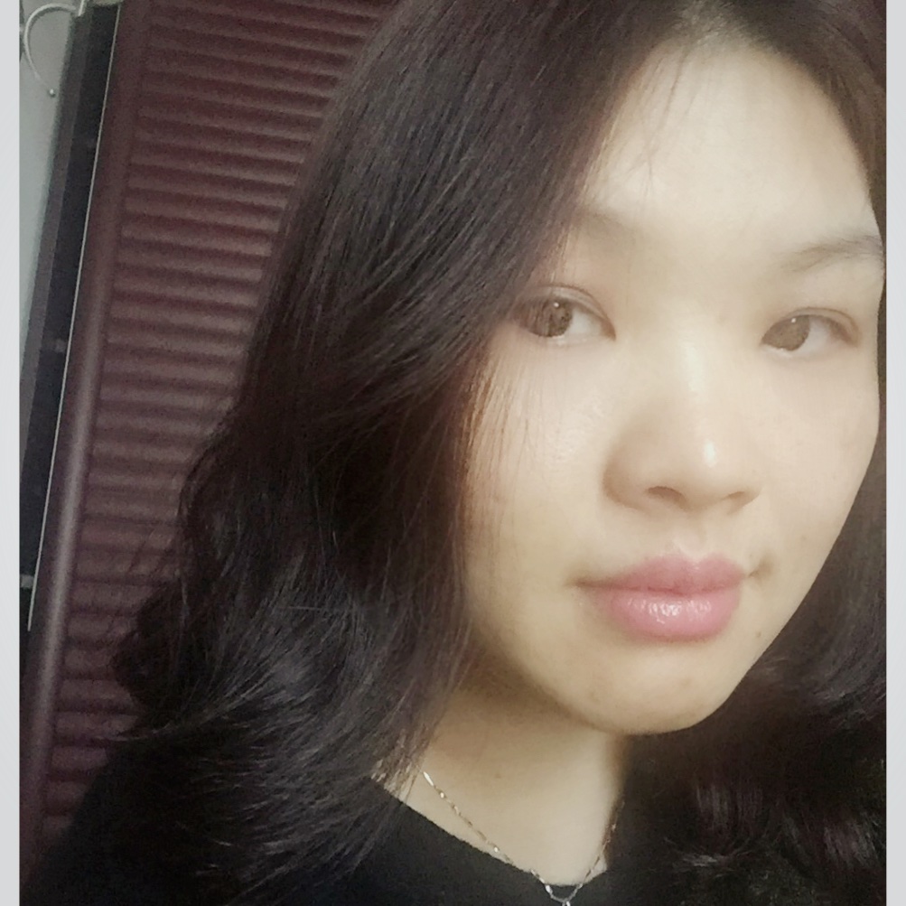 手机用户7786_ui9w