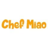 ChefMiao