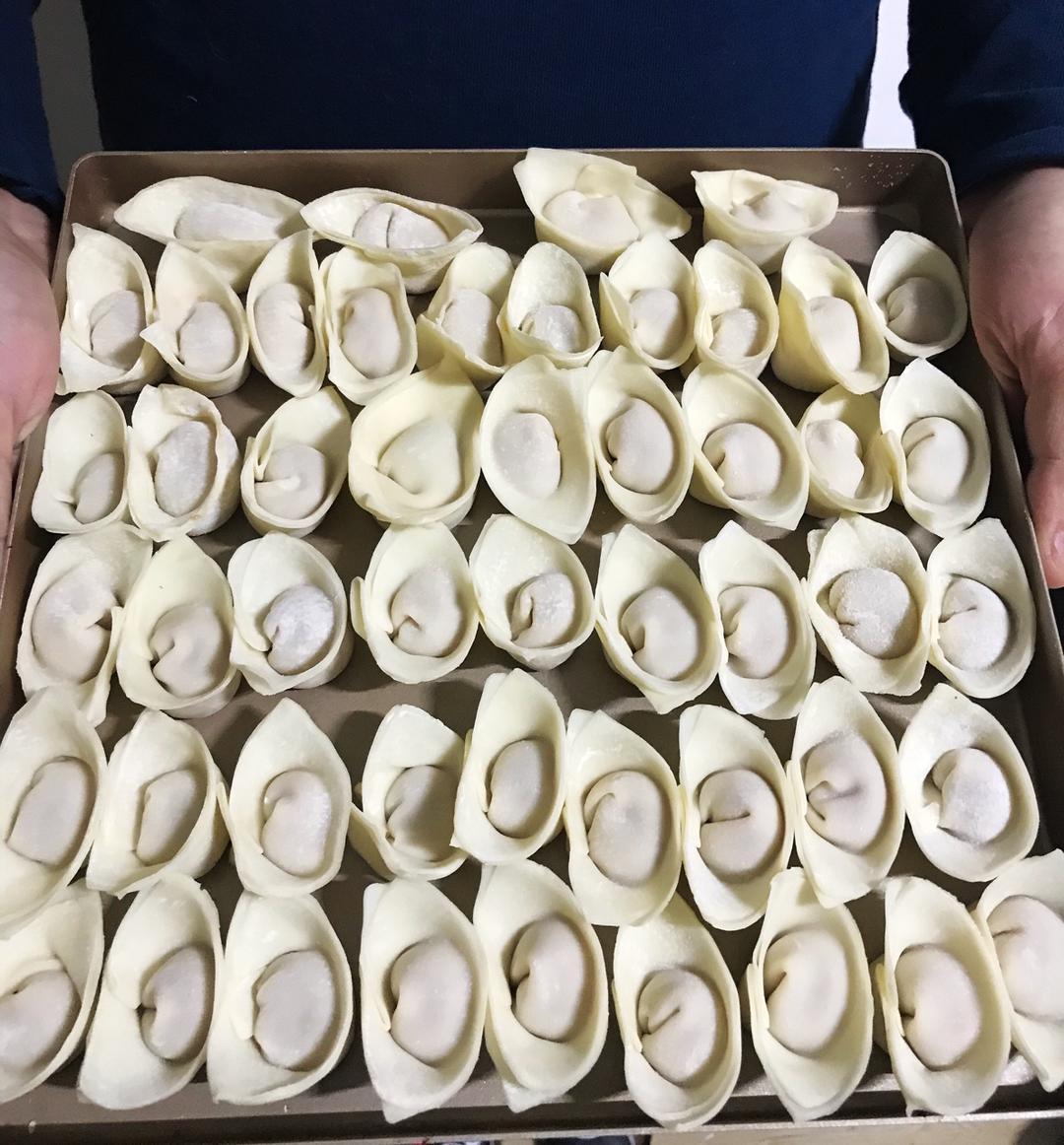 一个人的时候，我想对自己好一点儿