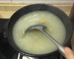 红薯面汤的做法 步骤5