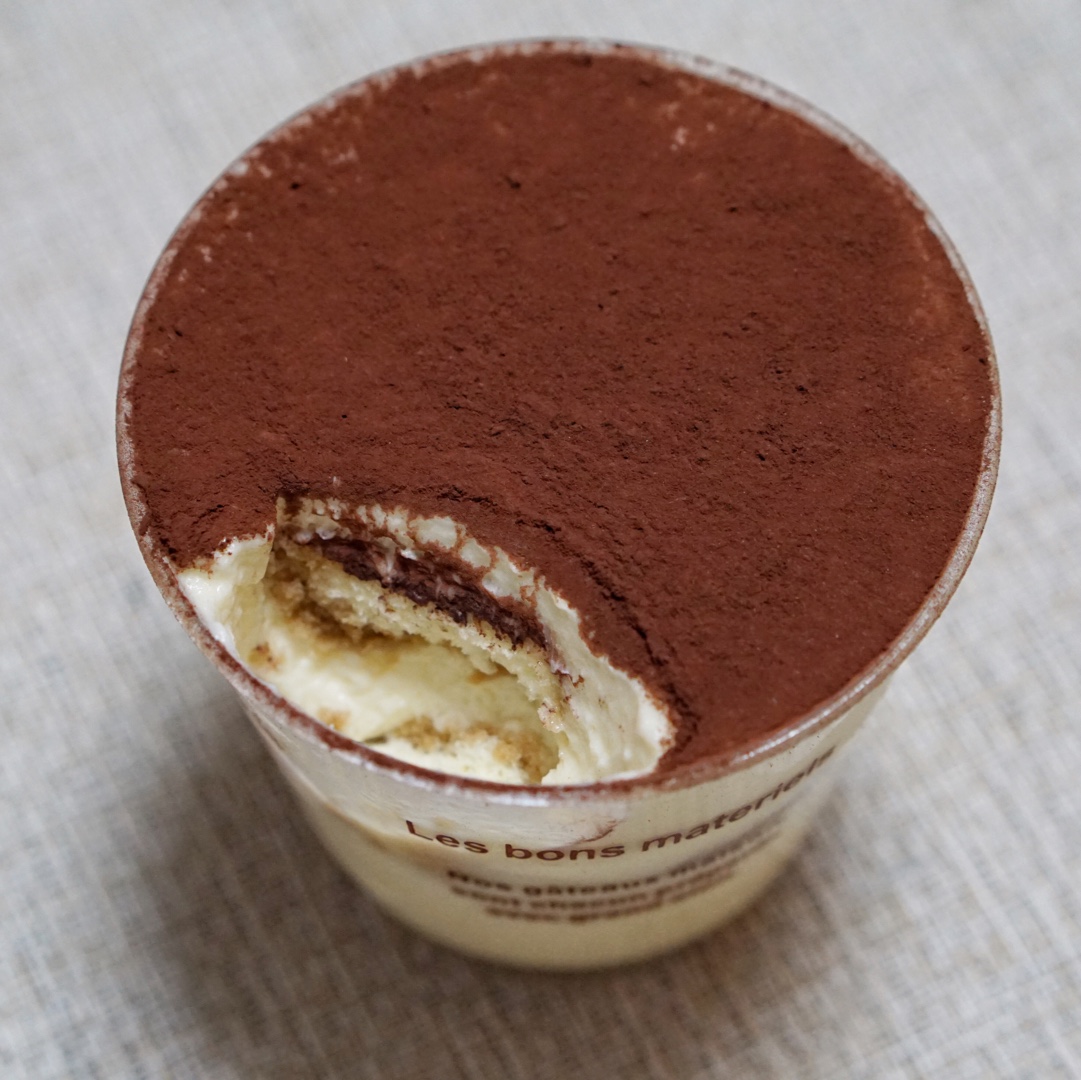 双眼皮的小眼睛xy做的杯装提拉米苏杯装提拉米苏免烤首页登录注册作品