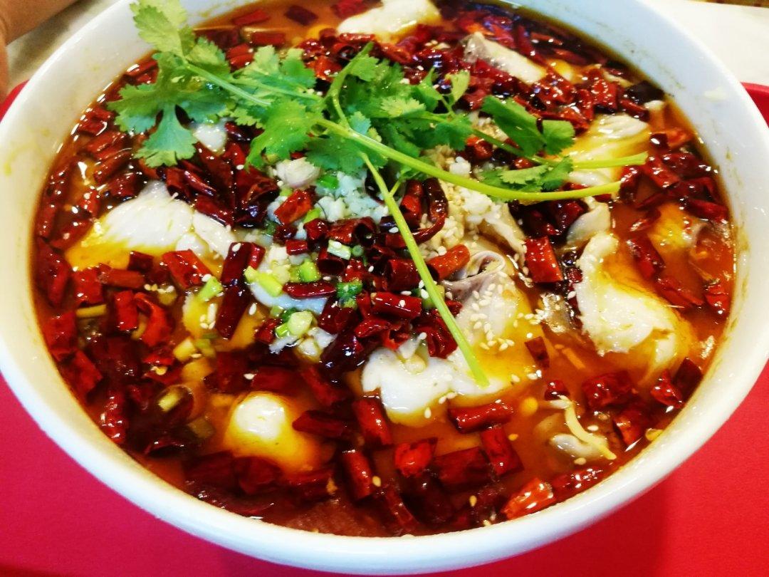 驴杂干锅