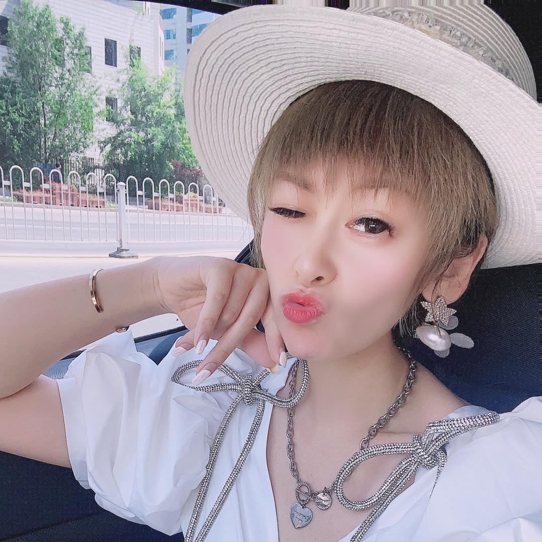 爱林y