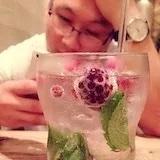嗨丶做饭喽