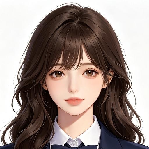 每天写作一道饭