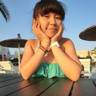 我是企鹅的babe啦