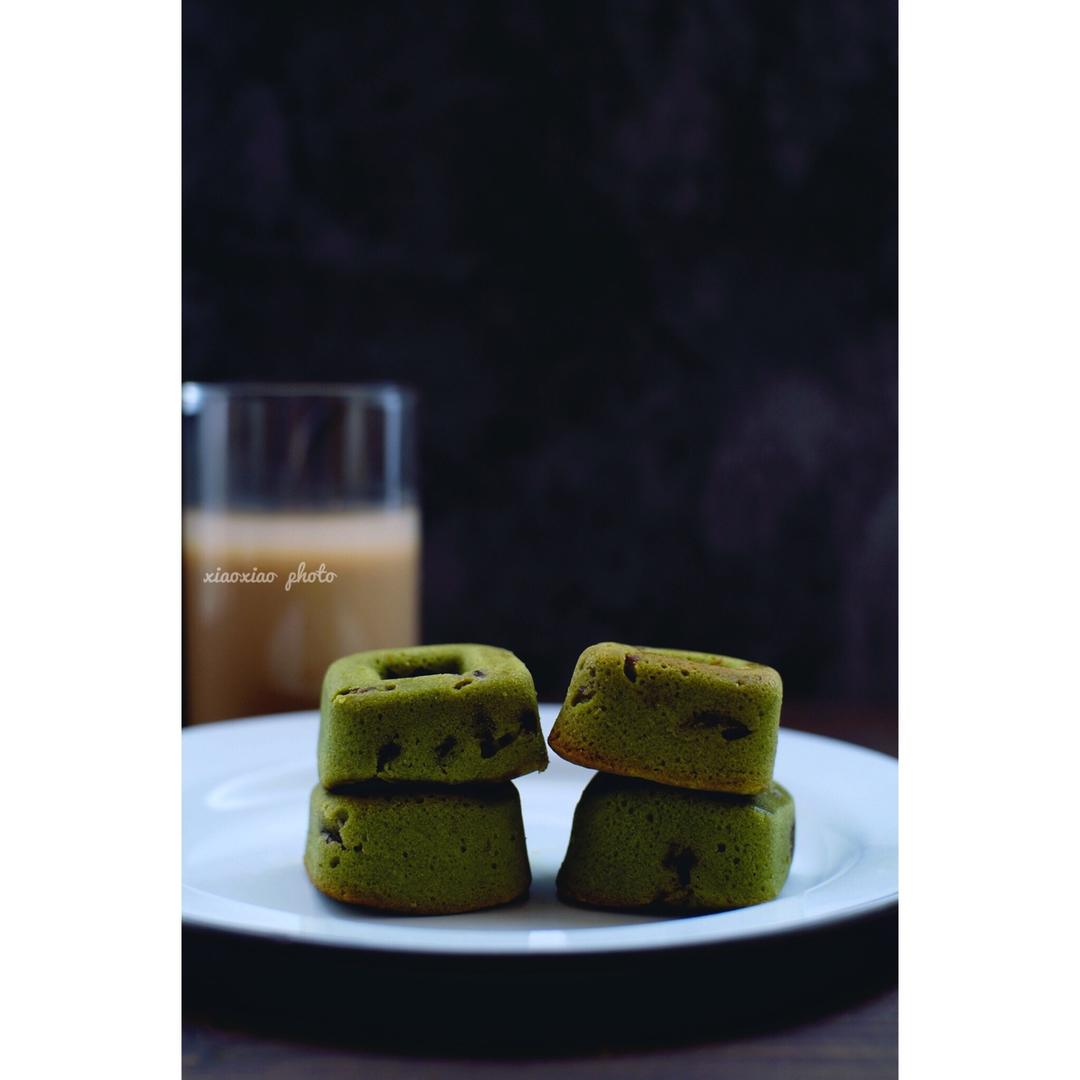 姜柠咖啡奶茶