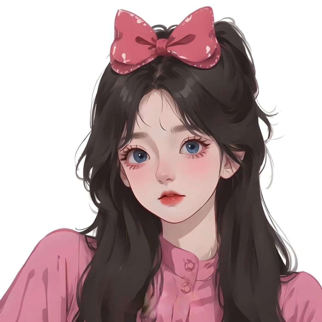十里笙歌ing