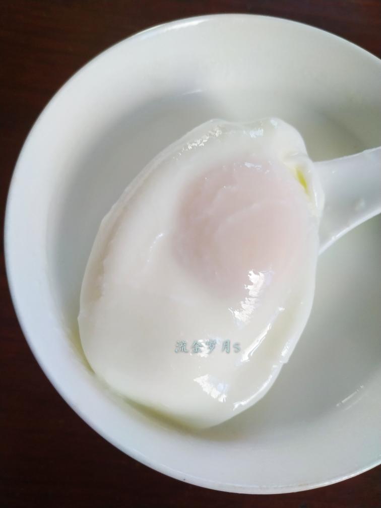 顺德鲜牛奶窝蛋
