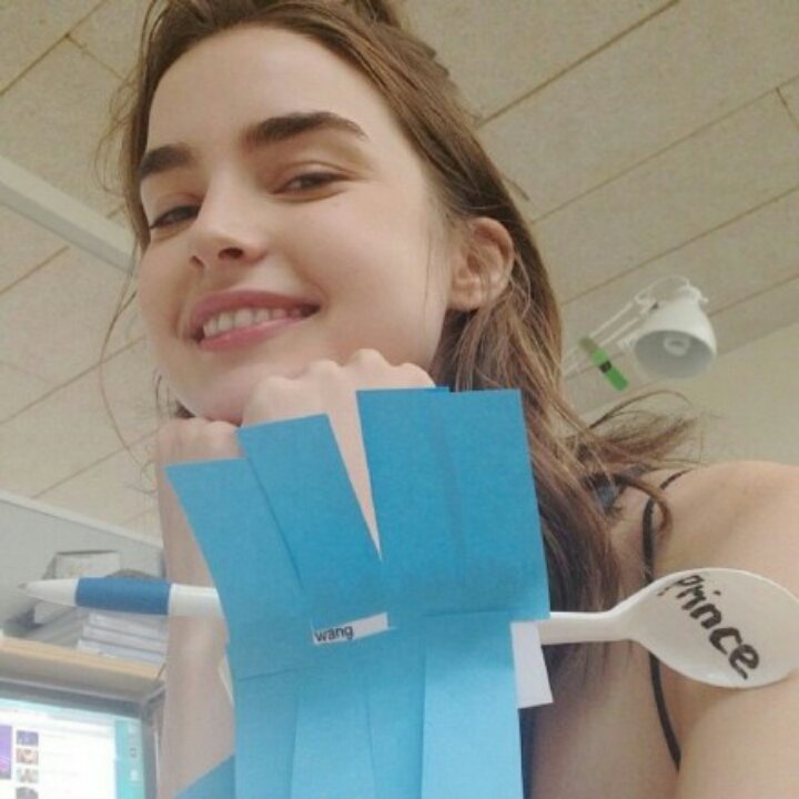 下的厨房美食不可负