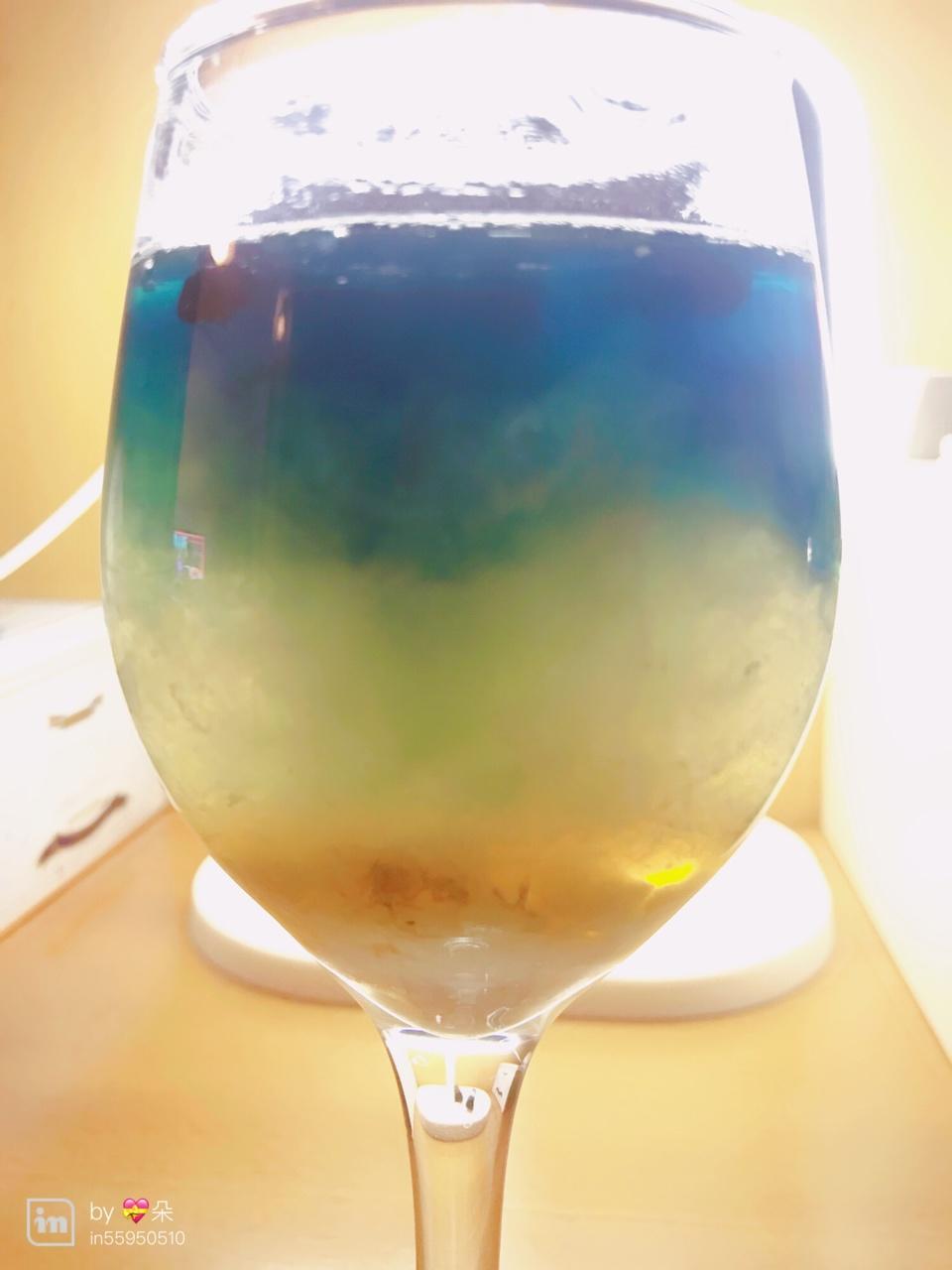 星空燕窝