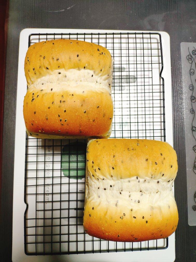 小丹乱七八糟的厨房