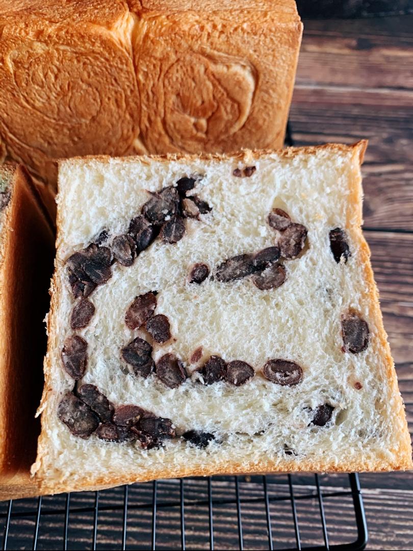 奶酪手撕面包老面一次发酵无黄油水立方盖盖子吐司