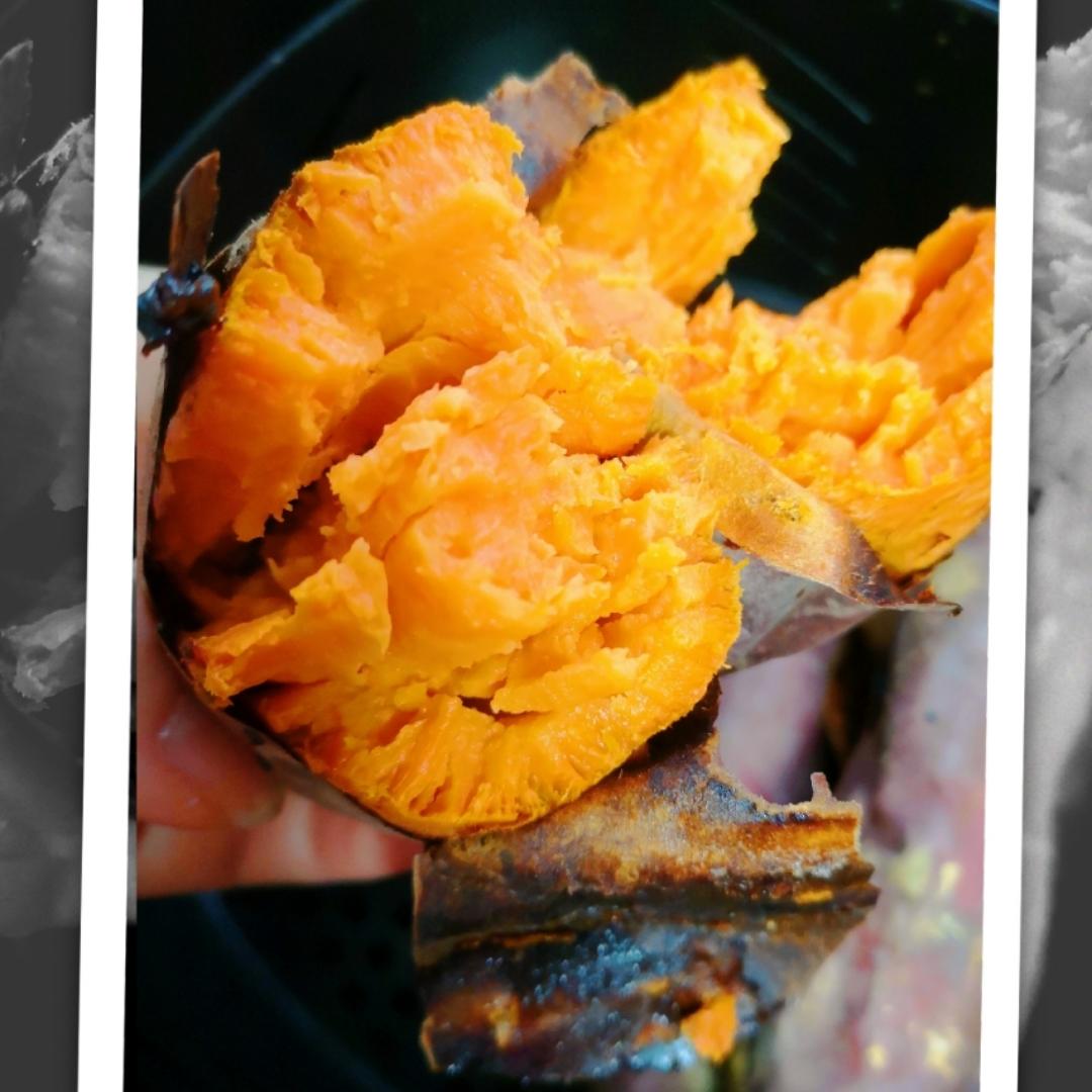 琳妈的味道zhq19118