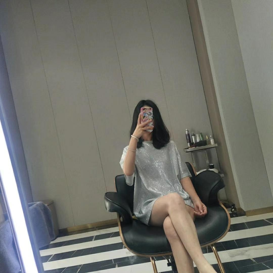 修仙万岁