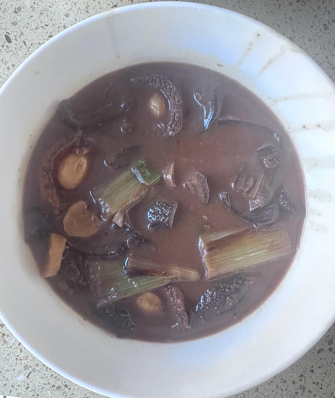 海参、鲍鱼捞饭