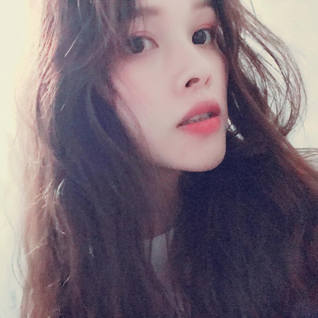 什麽樣的愛你才懂