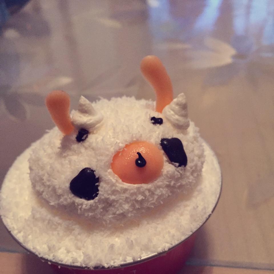 爱上小宥宥