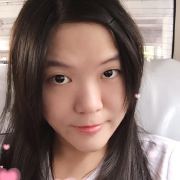 cai_Ng