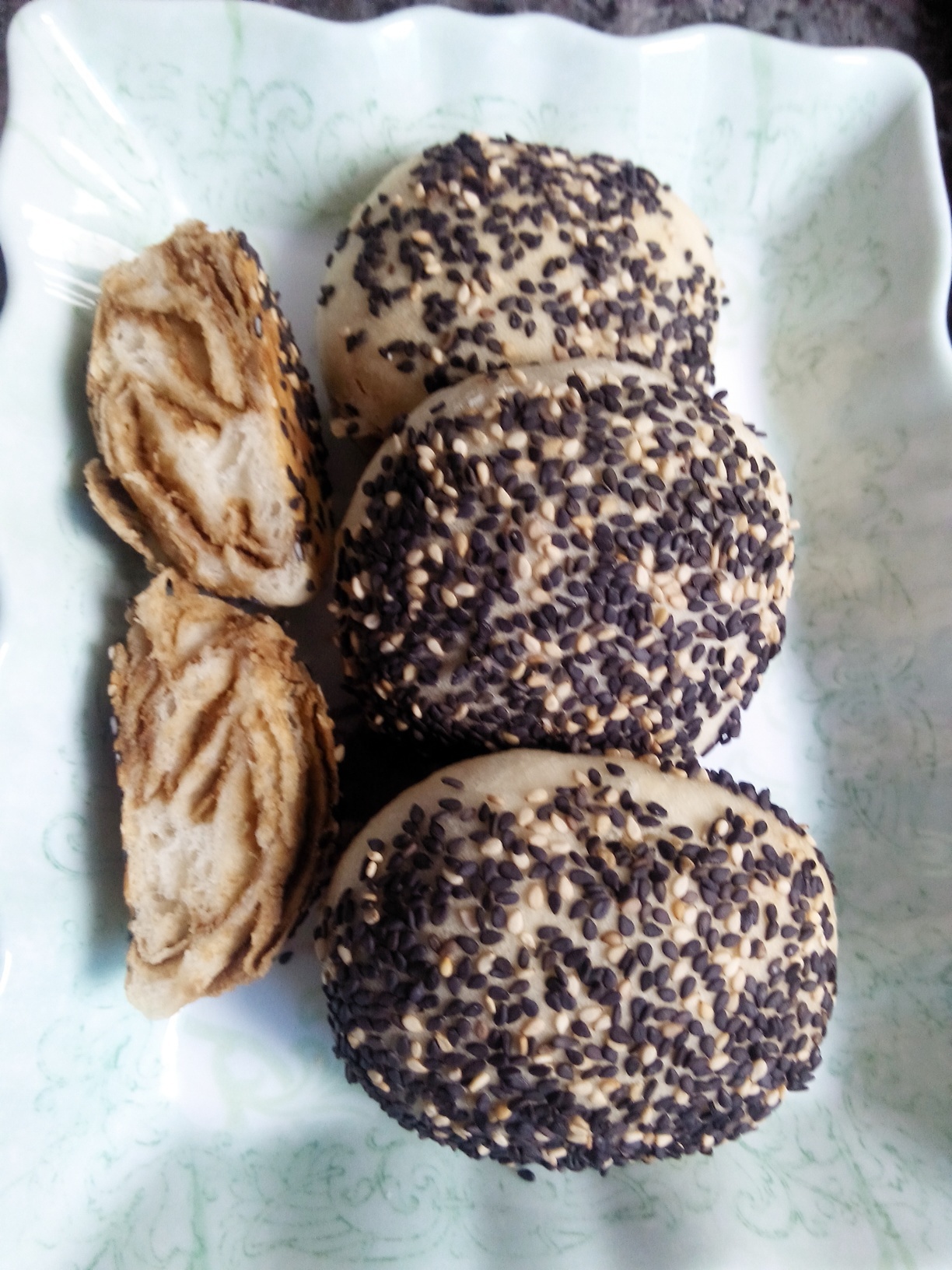 享受早餐享受健康