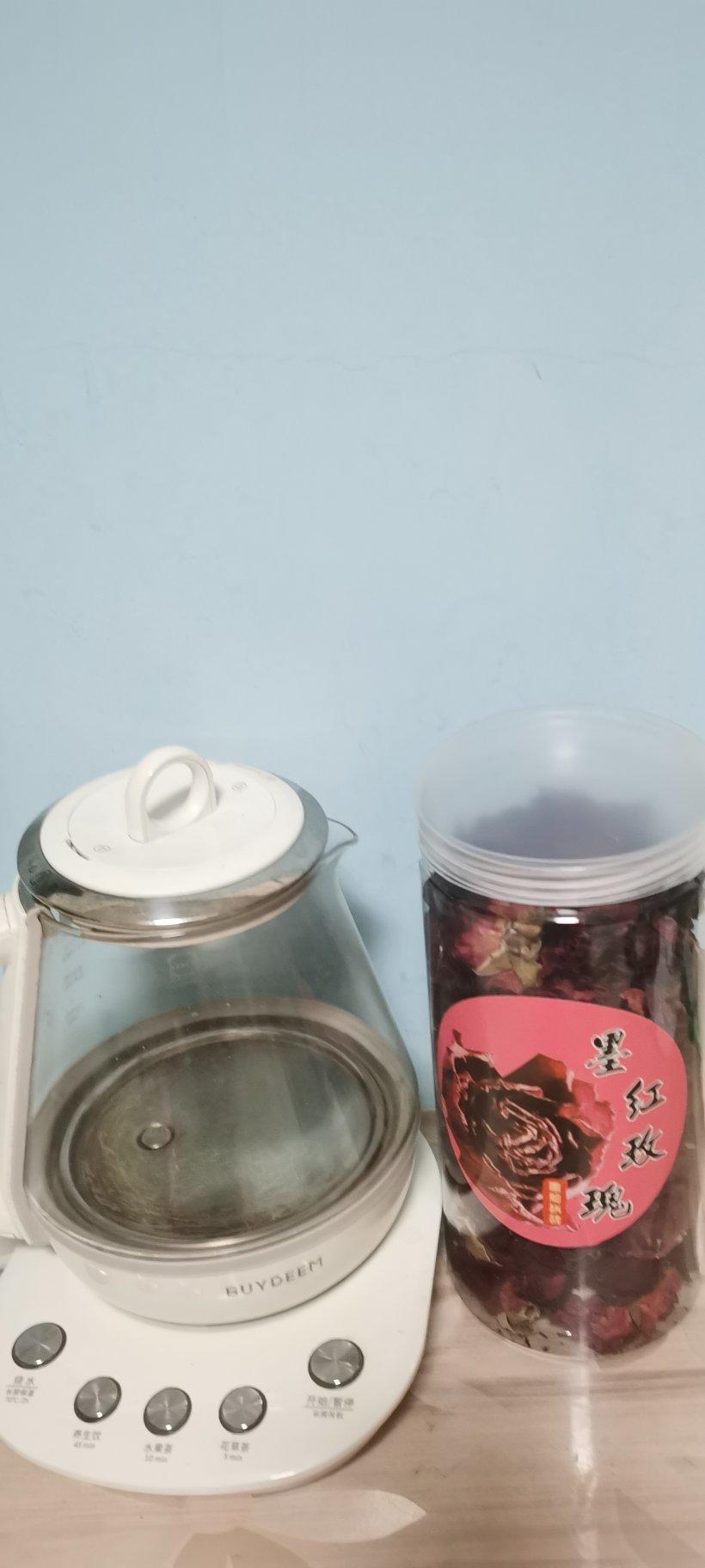 菠萝啤酒鸭【9月北鼎珐琅铸铁锅食谱】