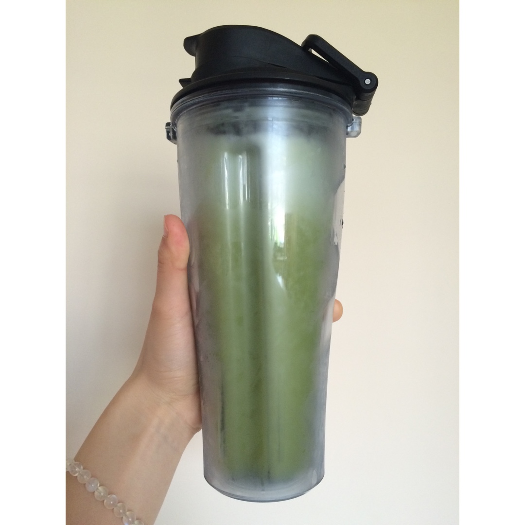 Vitamix 兼顾颜值美味和营养