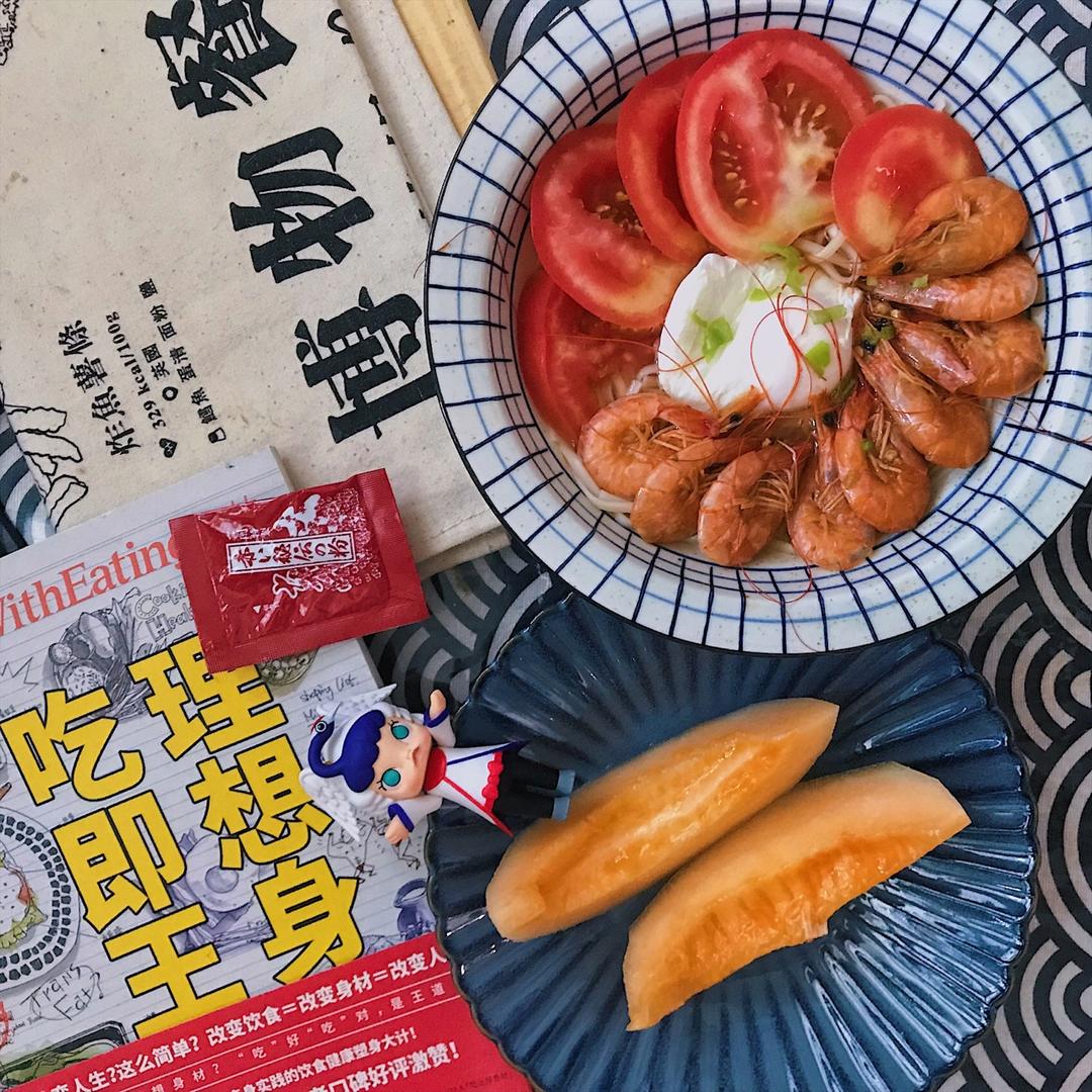 懒婆娘之黯然销魂面