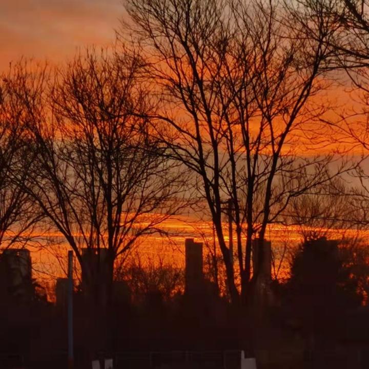 下厨房用户_jaubc