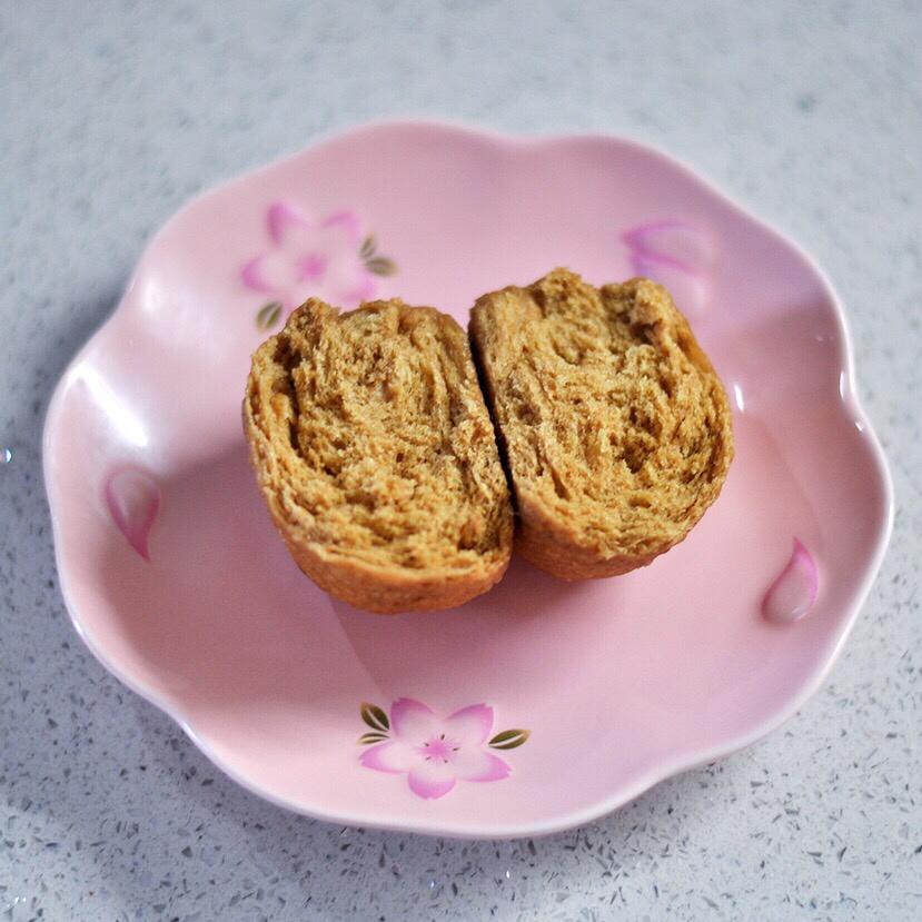 •日食不过三餐•