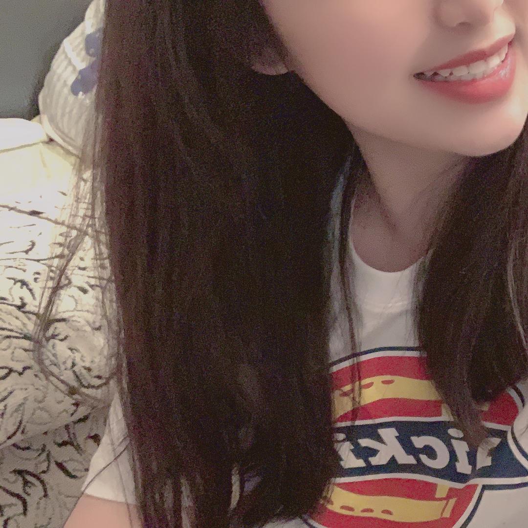 菜是做菜的菜