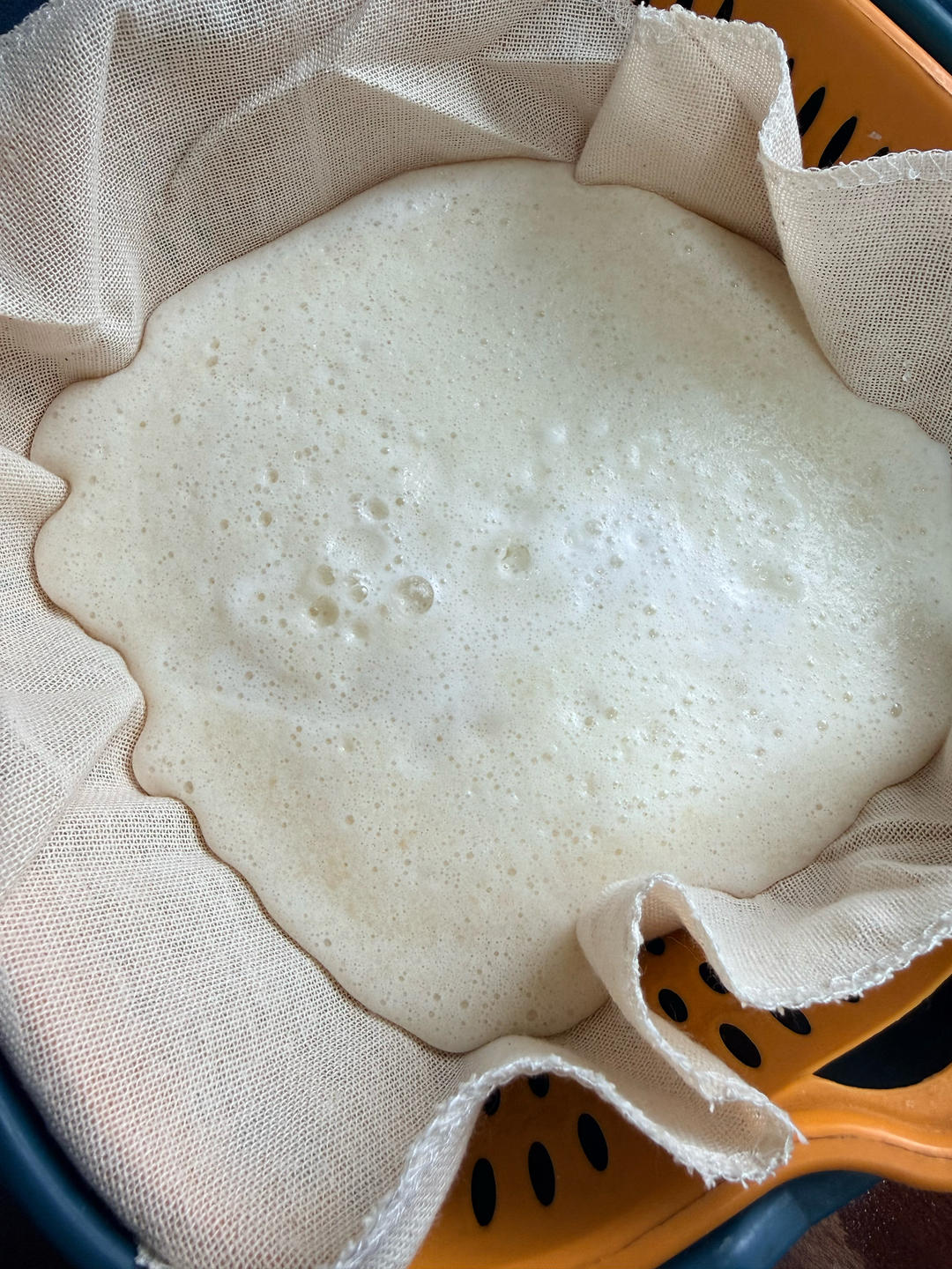 黑愣愣