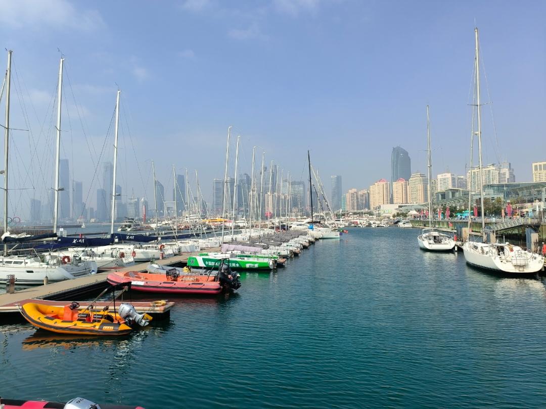 海水梦悠悠