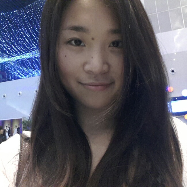 lilycool-c_hlxr