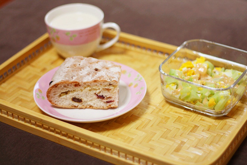 吃在落山鸡