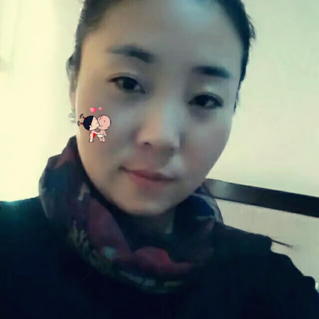手机用户8481_tudl