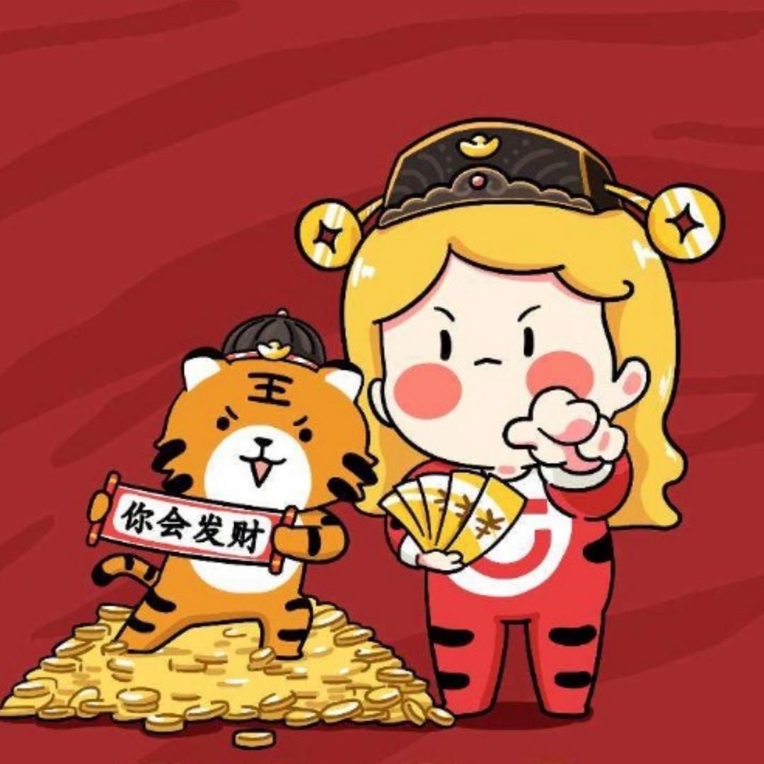 糖糖子